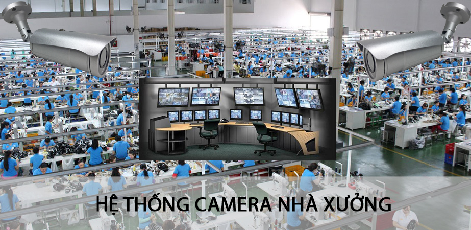 He thong camera nha