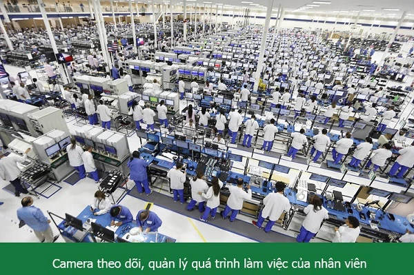 lap dat camera cho khu cong nghiep1