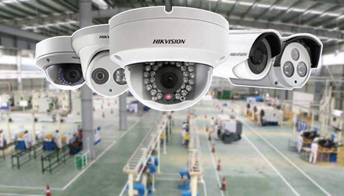 Camera Wifi Ngoài Trời Hikvision Full HD model DS-2CD2021G1-IDW1 Camera Wifi Ngoài Trời Hikvision Full HD model DS-2CD2021G1-IDW1