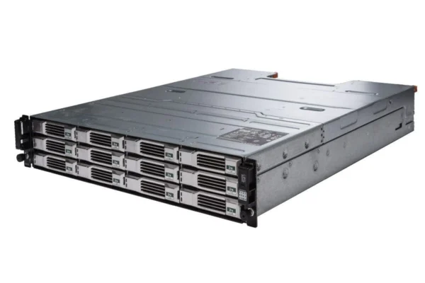 s l1600